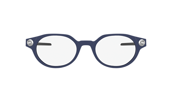 Oakley OX8159 Bolster