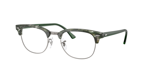 Ray-Ban RB5154 Clubmaster
