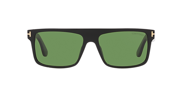 Tom Ford FT0999