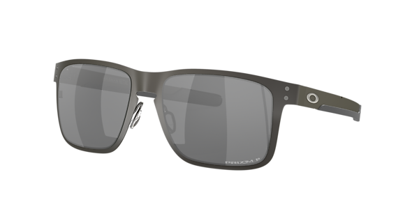 OAKLEY OO4123 Holbrook™ Metal