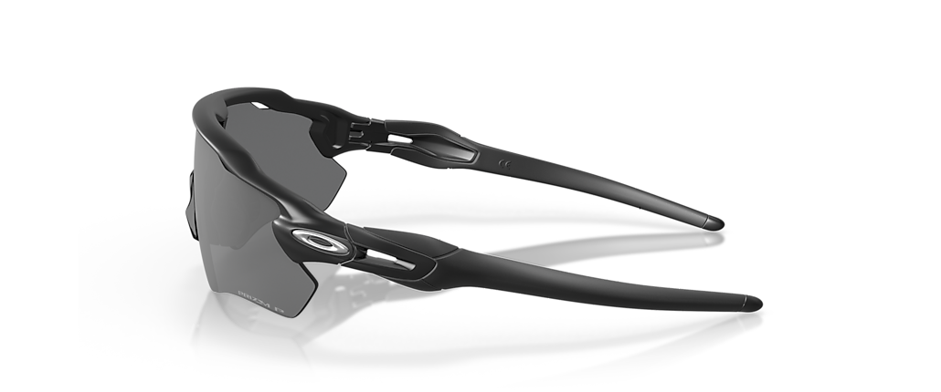 Oakley OO9208 Radar® EV Path® Matte Black Sunglasses