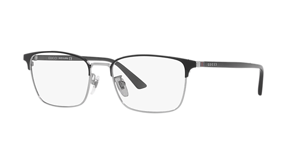 Gucci GG1124OA