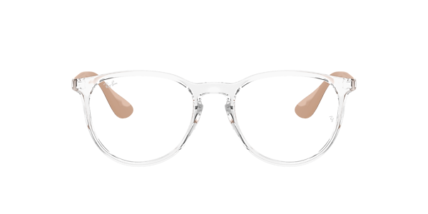 Ray-Ban RB7046 Erika Optics