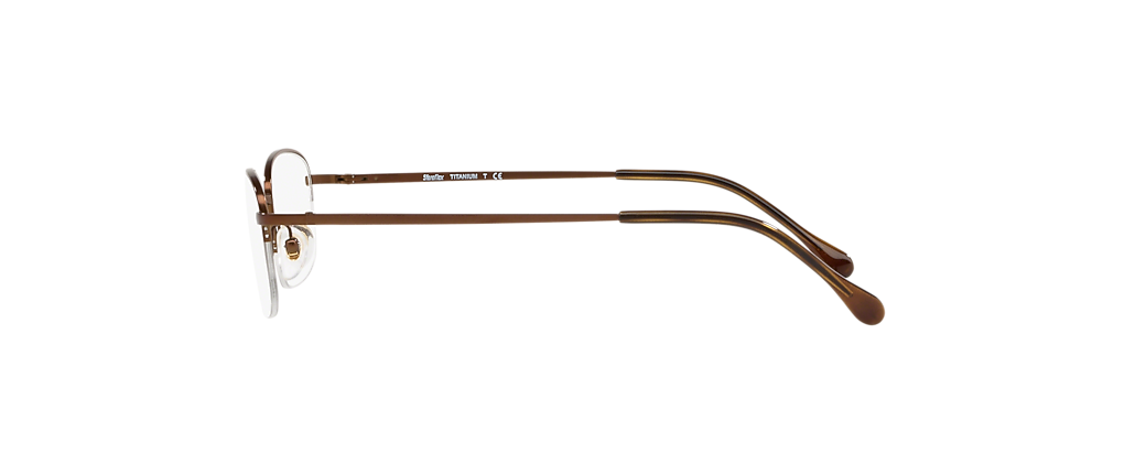 Sferoflex SF4032T Brown Frames