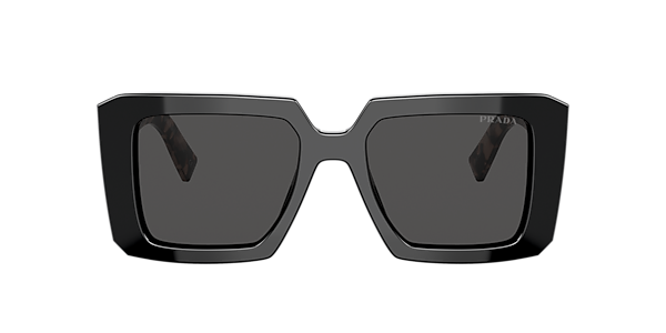 Prada PR 23YSF
