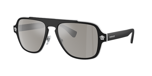 Versace VE2199