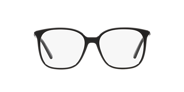 DIOR Mini CD O S1I