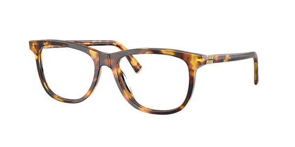 Miu Miu MU 01WV