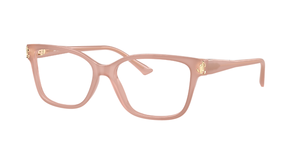 Jimmy Choo JC3012F