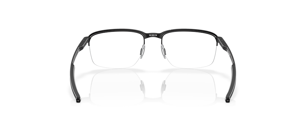 Oakley OX3233 Cathode Satin Black Frames