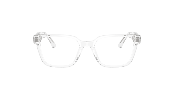 Emporio Armani EK3013U