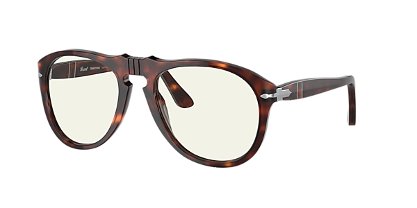 Persol PO0649 649 - Photochromic