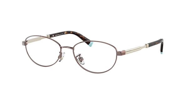 Tiffany & Co. TF1144TD