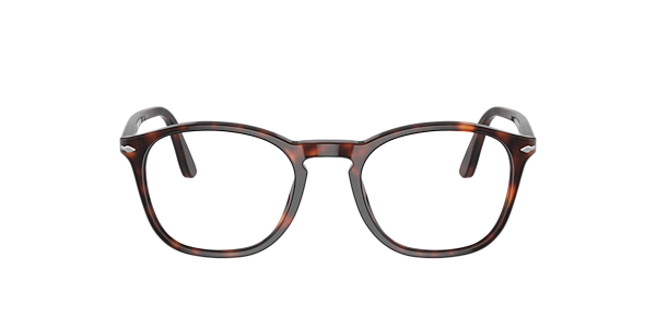 Persol PO3007V