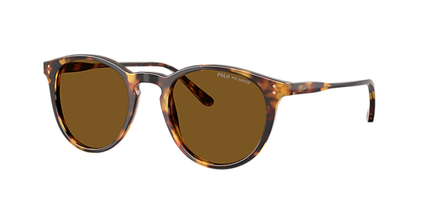 POLO RALPH LAUREN PH4110