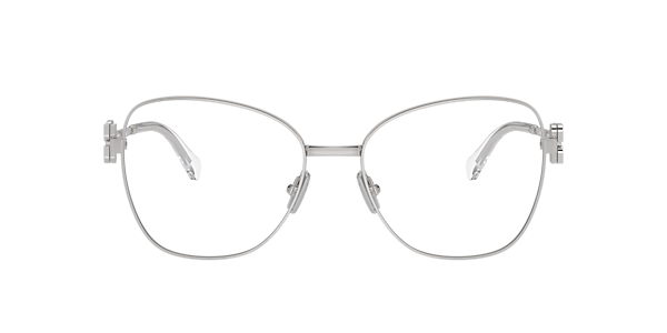 Miu Miu MU 50XV