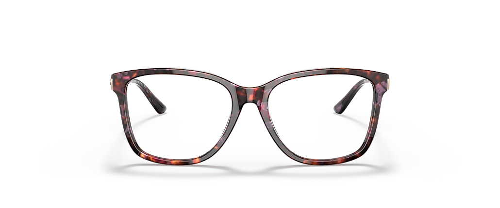 Michael Kors MK4088 Sitka Pink Tortoise Frames