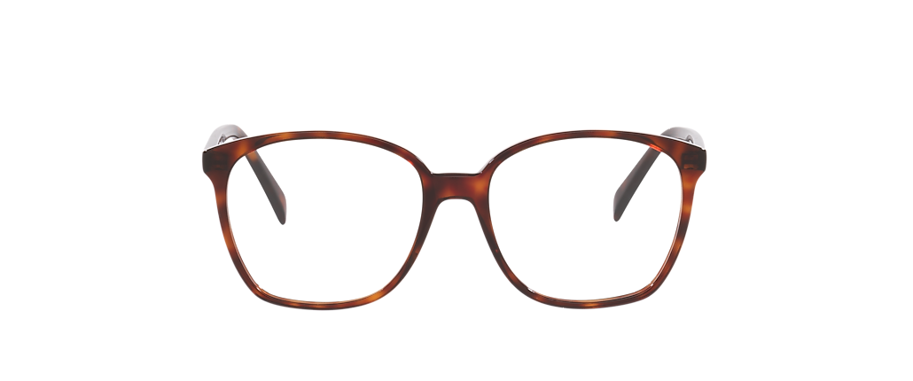 Celine CL50115I Tortoise Frames