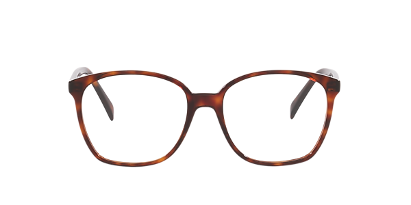 Celine CL50115I