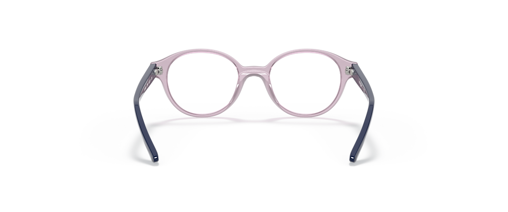 Vogue Eyewear VY2005 Opal Pink Frames