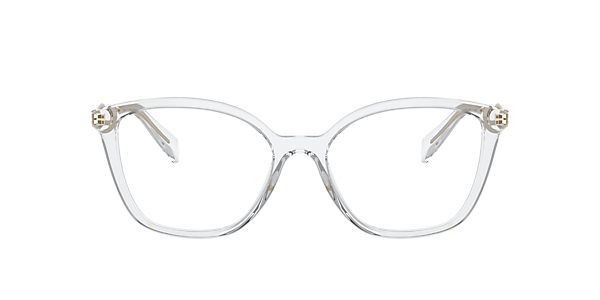 Prada PR 02ZVF
