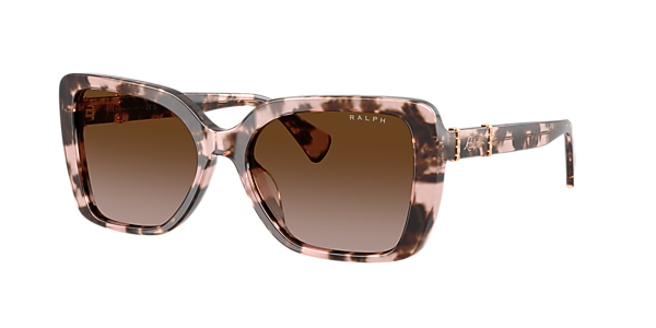 Ralph RA5356U