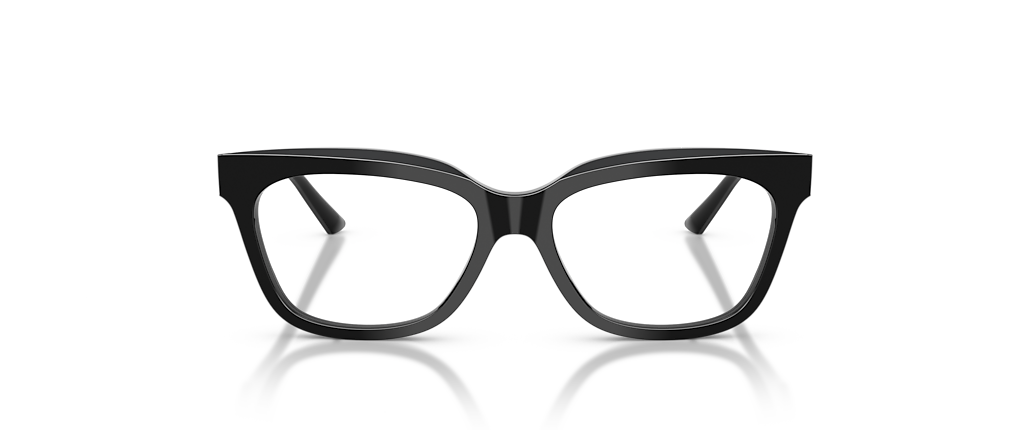 Jimmy Choo JC3072F Black Frames