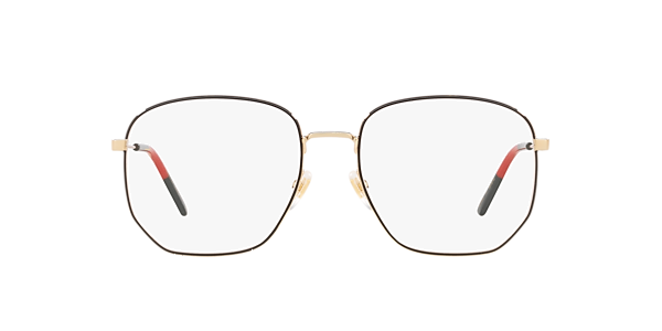 Gucci GG0396O