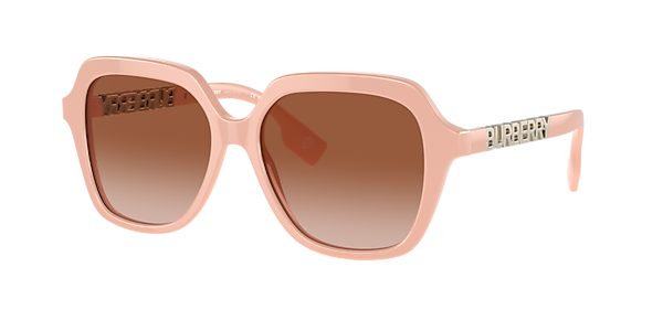 Burberry BE4389 Joni