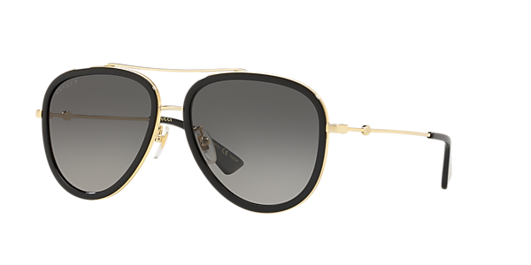 Gucci GG0062S