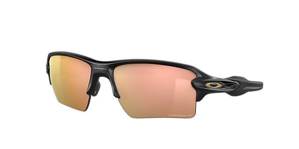 Oakley OO9188 Flak® 2.0 XL
