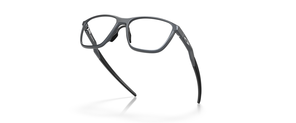 Oakley OX8186 Futurity RS Matte Blue Steel Frames