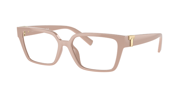 Tiffany & Co. TF2232U