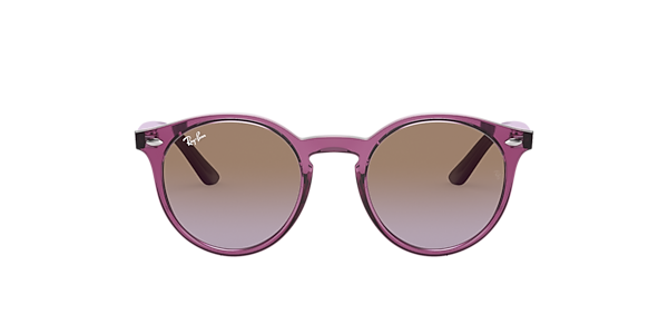 Ray-Ban RB9064S Kids