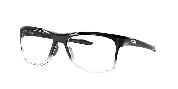 Oakley OX8144 Knolls