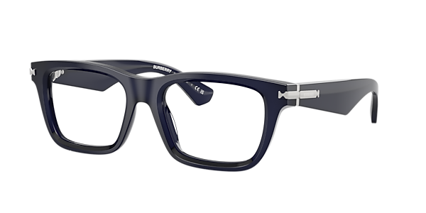 Burberry BE2419