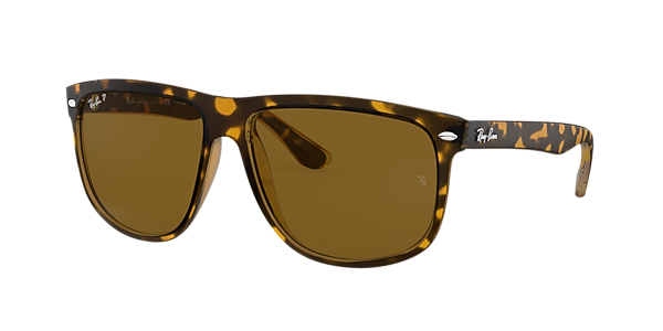 Ray-Ban RB4147 Boyfriend