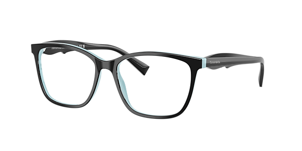 TIFFANY & CO. TF2175