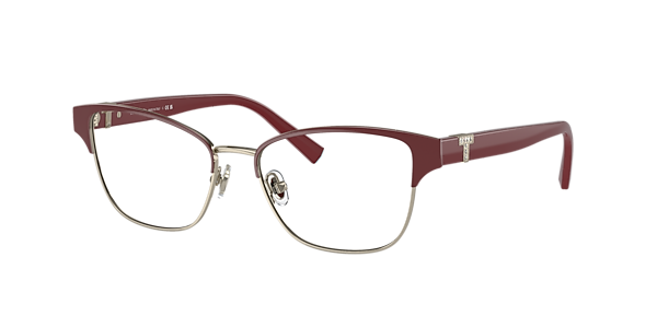 Tiffany & Co. TF1152B