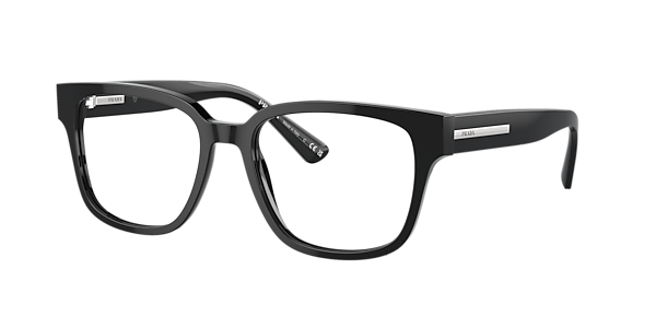 Prada PR A09V
