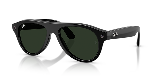 Ray-Ban Ray-Ban Meta (Gen 3) Aviator