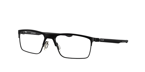 Oakley OX5137 Cartridge