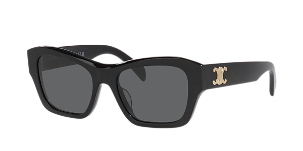 Celine Triomphe CL40330U