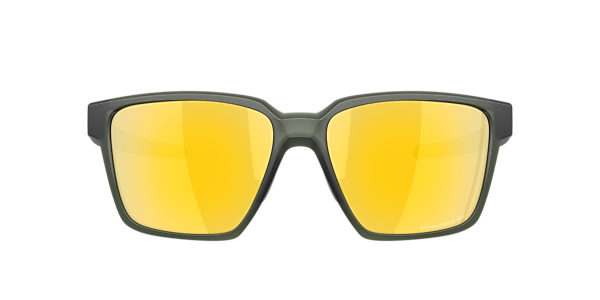 Oakley OO9430 Actuator SQ