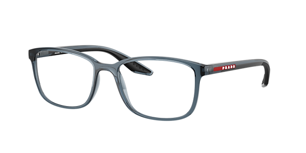 Prada Linea Rossa PS 07RV