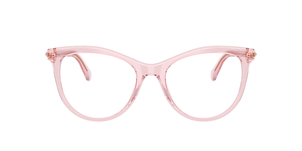 Swarovski SK2064