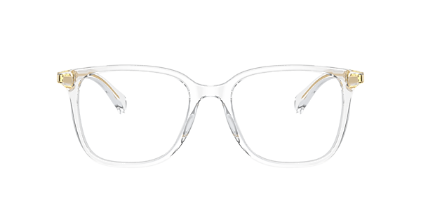 Ralph RA7147