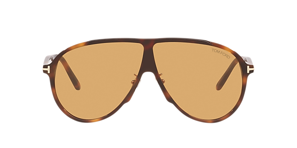 Tom Ford Vladimir-F