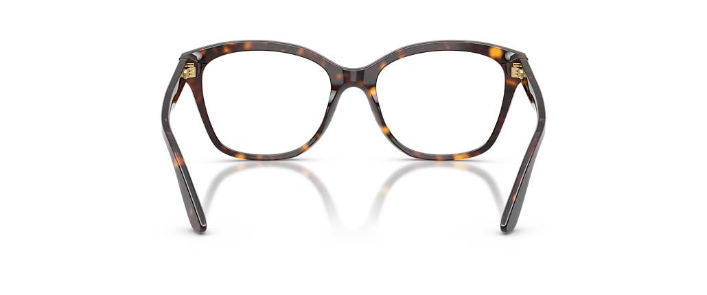 Dolce&Gabbana DG3451 Havana Frames