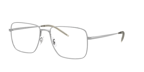 Oliver Peoples OV1374T Welston